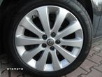 Opel Astra 1.4 Turbo Sports Tourer - 21