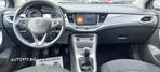 Opel Astra 1.6 CDTI DPF ecoFLEX Sports TourerStart/Stop ENERGY - 7