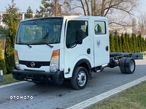 Nissan CABSTAR 35.14 - 1