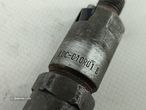 Injector Peugeot 106 I (1A, 1C) - 6