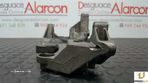 SOPORTE DO ALTERNADOR VOLKSWAGEN POLO (9N3) EDITION - 4