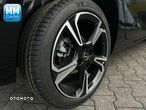 Opel Corsa 1.2 S&S GS - 9