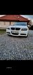 BMW Seria 3 320i - 24