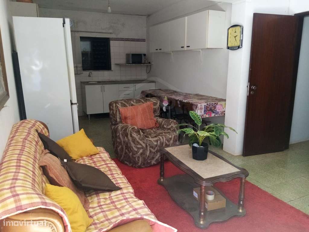 Moradia Isolada de 5 quartos em Boliqueime, Algarve - Grande imagem: 4/28