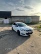 Citroën C4 1.6 VTi Selection - 1