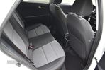 Kia Stonic 1.2 Dynamic - 17