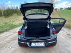 Opel Astra IV 1.6 CDTI Enjoy - 10