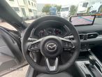 Mazda CX-5 2.2 D Homura Plus AT S/Bose - 17