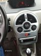 Renault Modus 1.2 16V Expression - 7