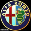 Motores e Caixas de Velocidades Alfa Romeo - 5