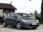 Kia Ceed 1.6 CRDi 90 ISG Spirit - 1