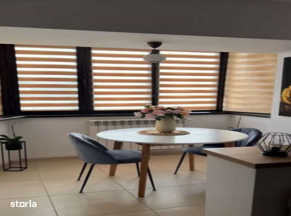 Apartament 2 camere/ Mega Mall/Bd. Chisinau - Imagine principală: 4/10