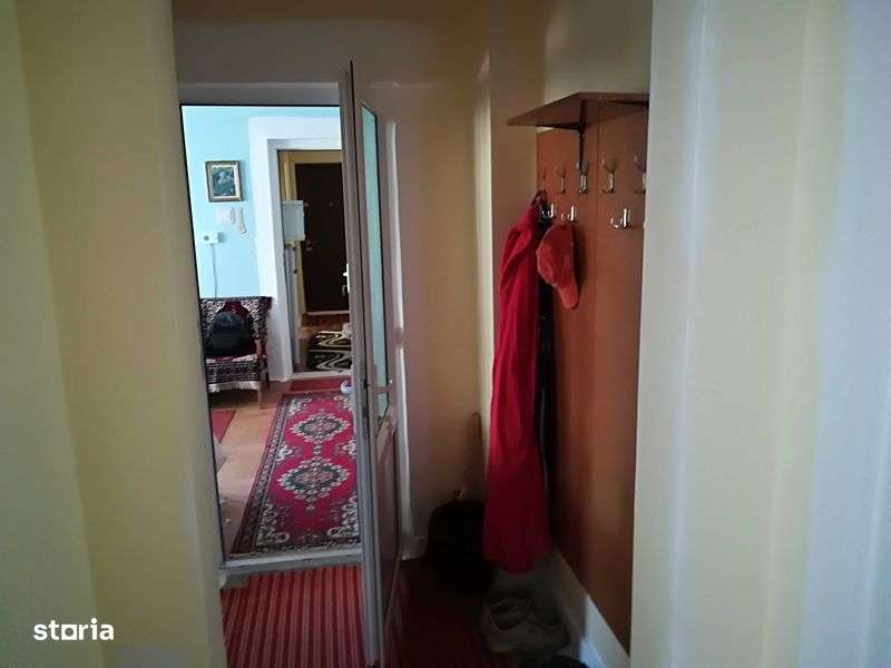 Proprietar vand apartament 3 camere SD et. 7 Sf Mina - Orion - Imagine principală: 4/8