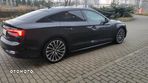 Audi A5 40 TDI Quattro Sport S tronic - 4