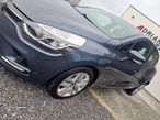 Renault Clio 1.5 dCi Limited - 13