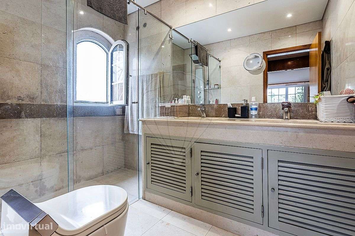 Moradia T3 para venda-24