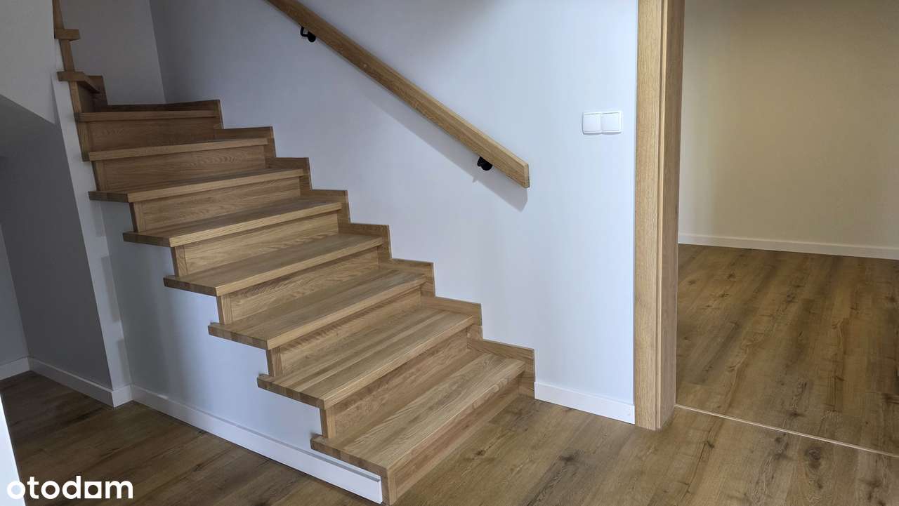 DOM NA SPRZEDAŻ KRAKÓW SKOTNIKI-8