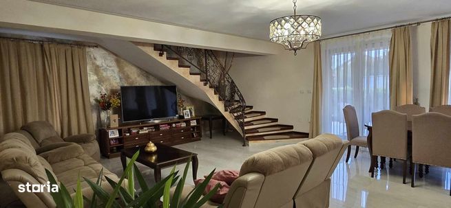 Casa de vanzare Sanmartin/Cihei-13