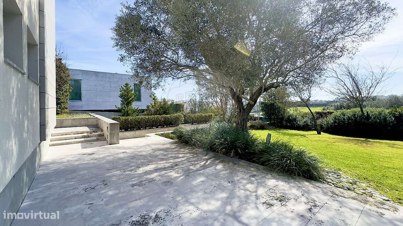 Moradia T4 para venda - Grande imagem: 5/40