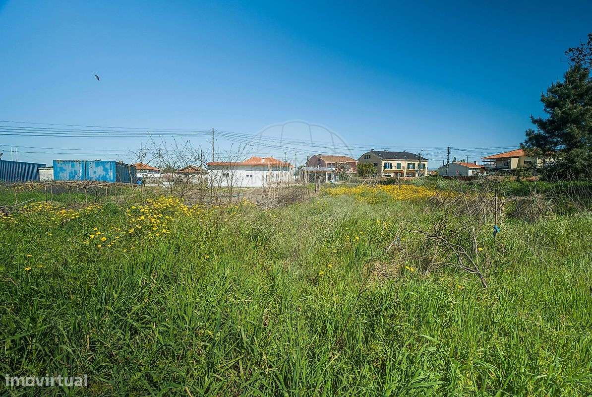 Moradia T7 para venda-21