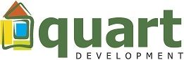 QUART DEVELOPMENT S.A. Logo