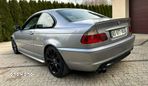 BMW Seria 3 - 19