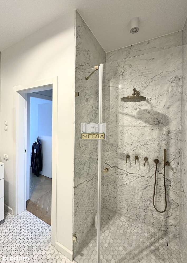 Willa Fryderyk Elegancja w najlepszym wydaniu-10