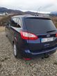 Ford Grand C-Max - 5