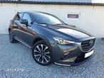 Mazda CX-3 2.0 SkyPrestige - 3