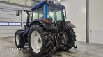 Valtra N 113 HiTech   N103/N92/N122/N133/N153/T134 Transport - 8