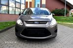 Ford C-MAX 1.6 TDCi Start-Stop-System Champions Edition - 2