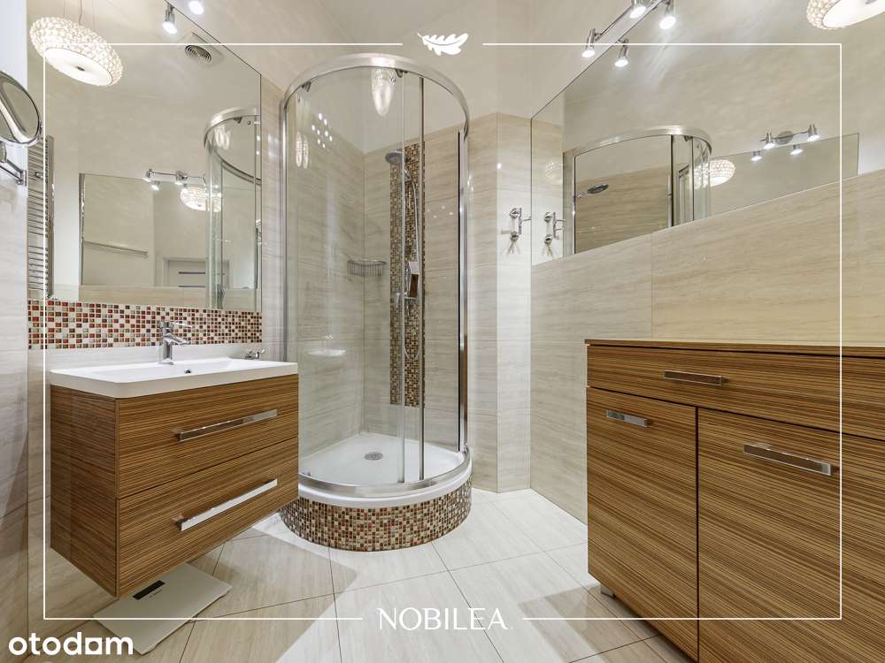 Mieszkanie na Kabatach - idealne dla rodzin!-10