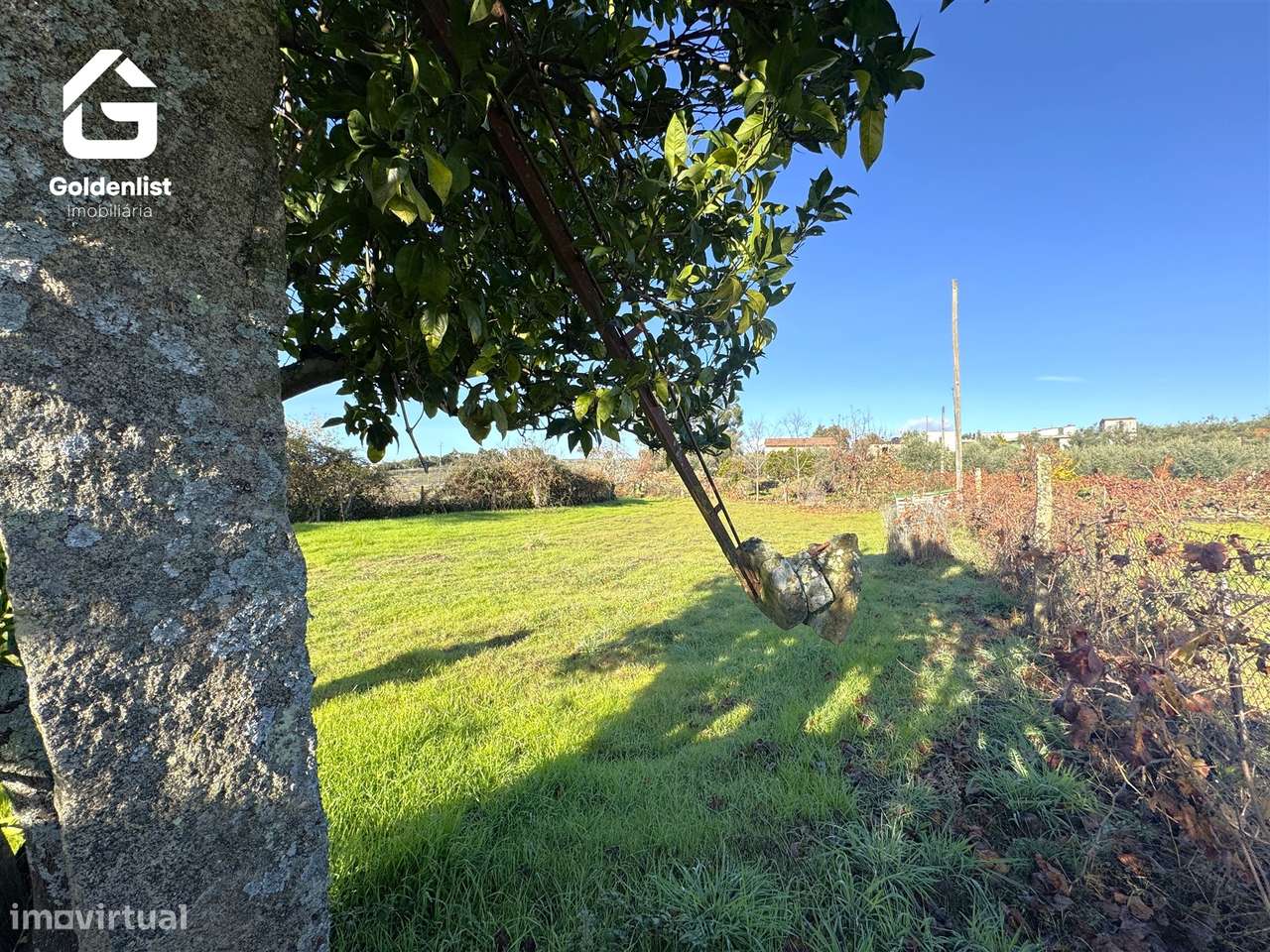 Quinta T3 Venda em Escalos de Cima e Lousa,Castelo Branco-50