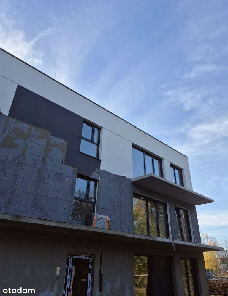 3 pokoje | 38 m2 | Kameralne osiedle | BEZ PROWIZJI-6