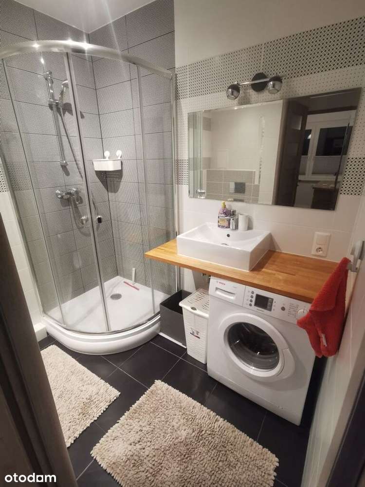 Idealne dla pary, singla lub małej rodziny - Pełny obrazek: 5/7