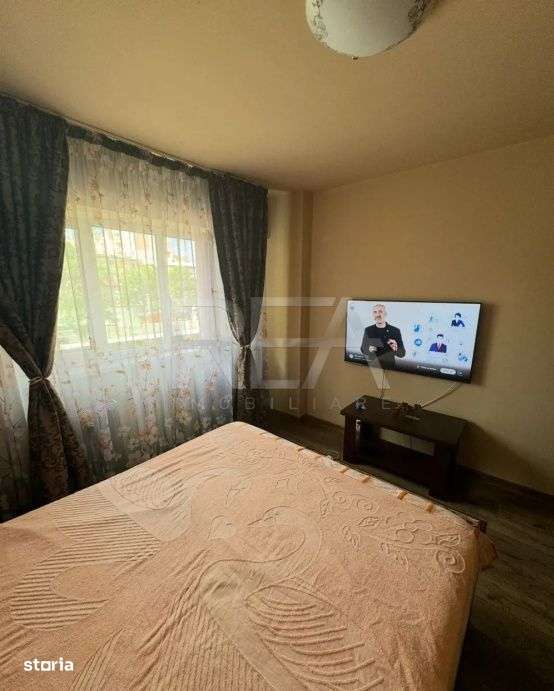 4 Camere Rahova - Calea Rahovei - Imagine principală: 4/9