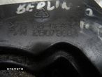 CITROEN BERLINGO I 1.4 B POMPA WSPOMAGANIA 26079884 - 4