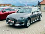 Audi A4 Allroad 2.0 45 TFSI quattro S tronic - 2