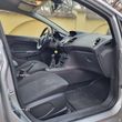 Ford Fiesta 1.6 TDCi DPF Trend - 3