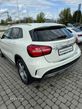 Mercedes-Benz GLA 220 4-Matic AMG Line - 17