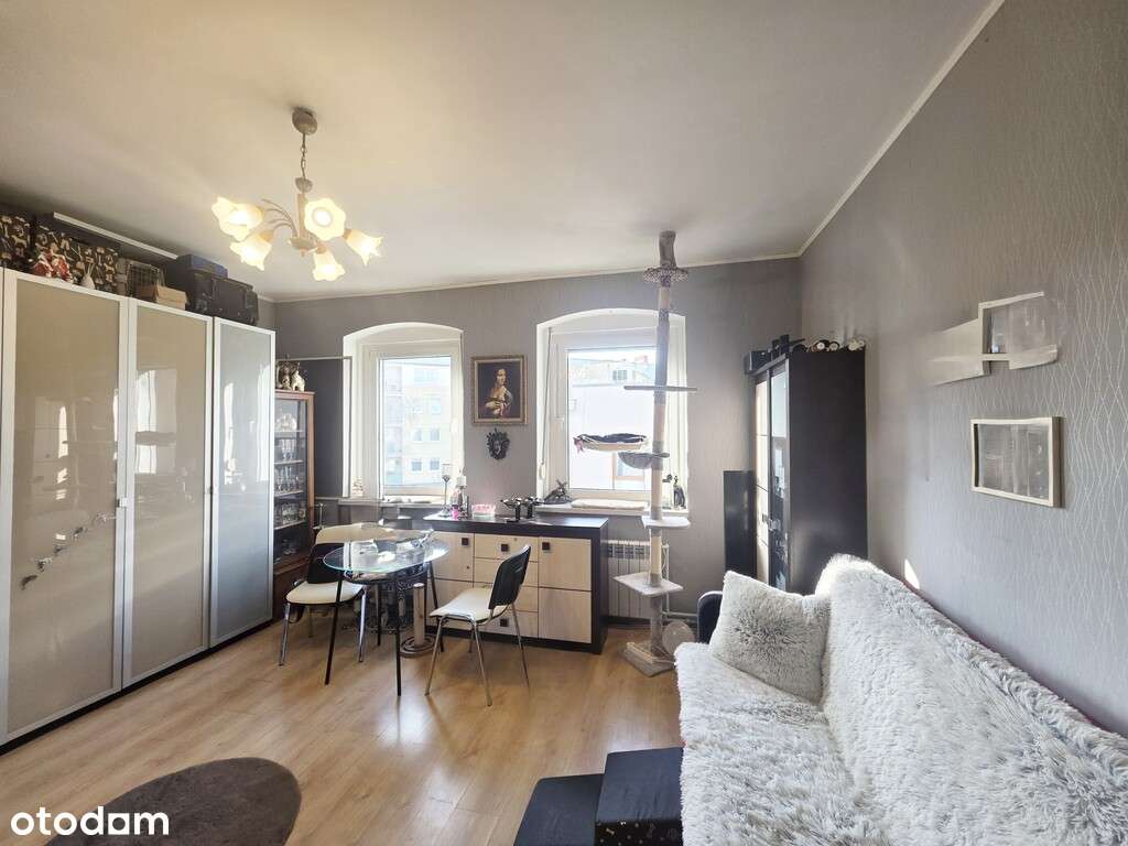 3 Pokoje |Idealne dla Rodziny | Oleśnica-2