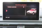 Audi A4 Allroad 2.0 TDI Quattro S tronic - 32