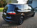 Ford S-Max 1.8 TDCi Trend - 18