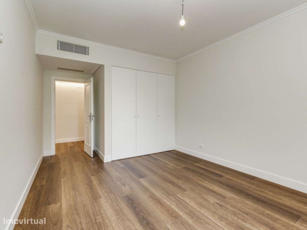 Apartamento T3 no Parque das Nações (EXPO)-9