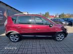 Renault Scenic dCi 110 EDC Xmod Bose Edition - 23