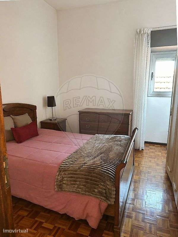 Moradia T4 para venda-28