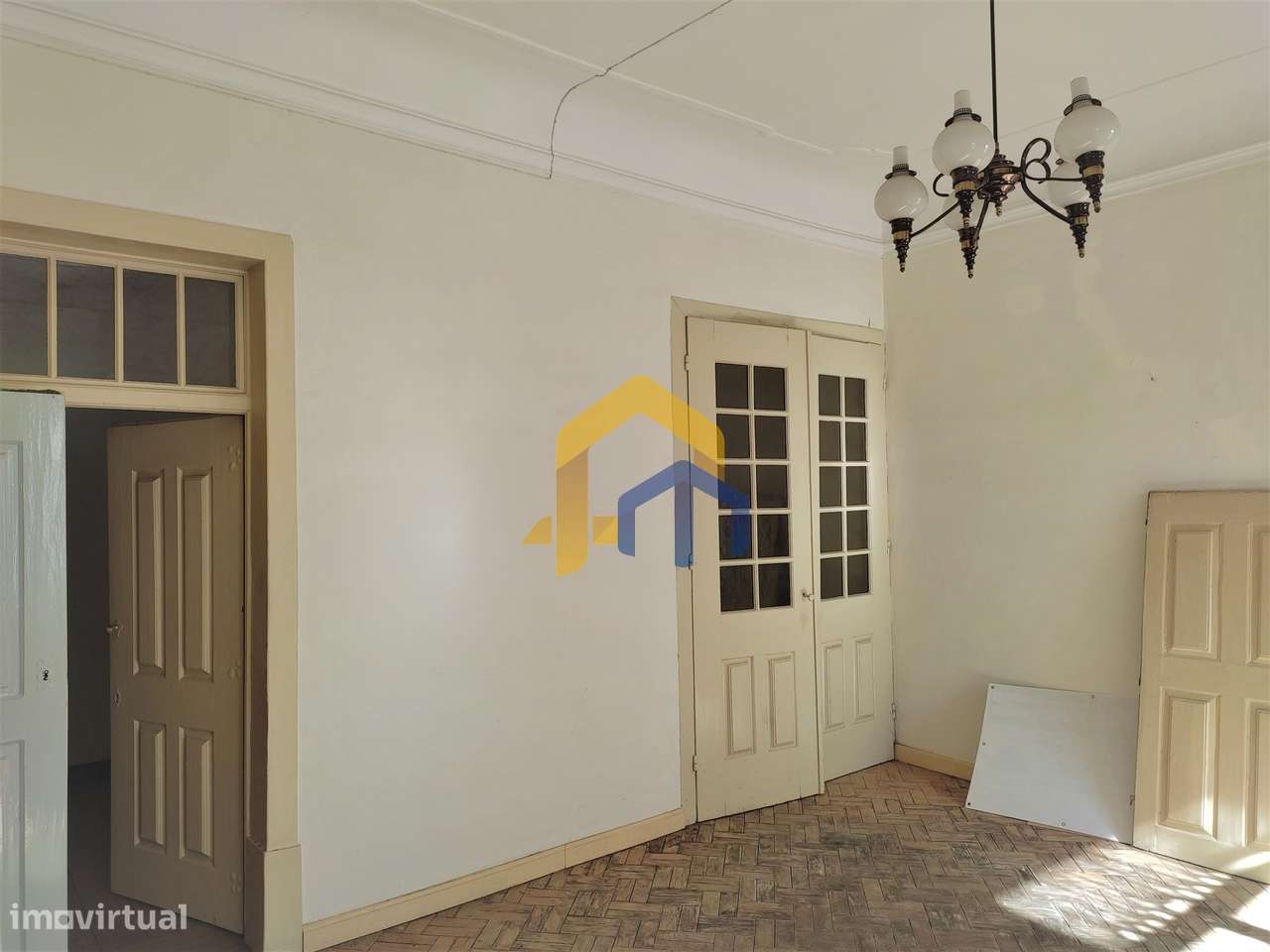 Moradia T5 Venda em Estremoz (Santa Maria e Santo André),Estremoz-8