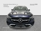 Mercedes-Benz GLC 200 4-Matic Avantgarde - 8