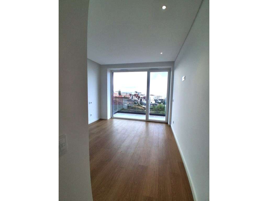 Ericeira - Moradia T4 a estrear - Conforto, Piscina e Vista 180º'-20