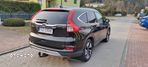 Honda CR-V 1.6i-DTEC Executive - 6